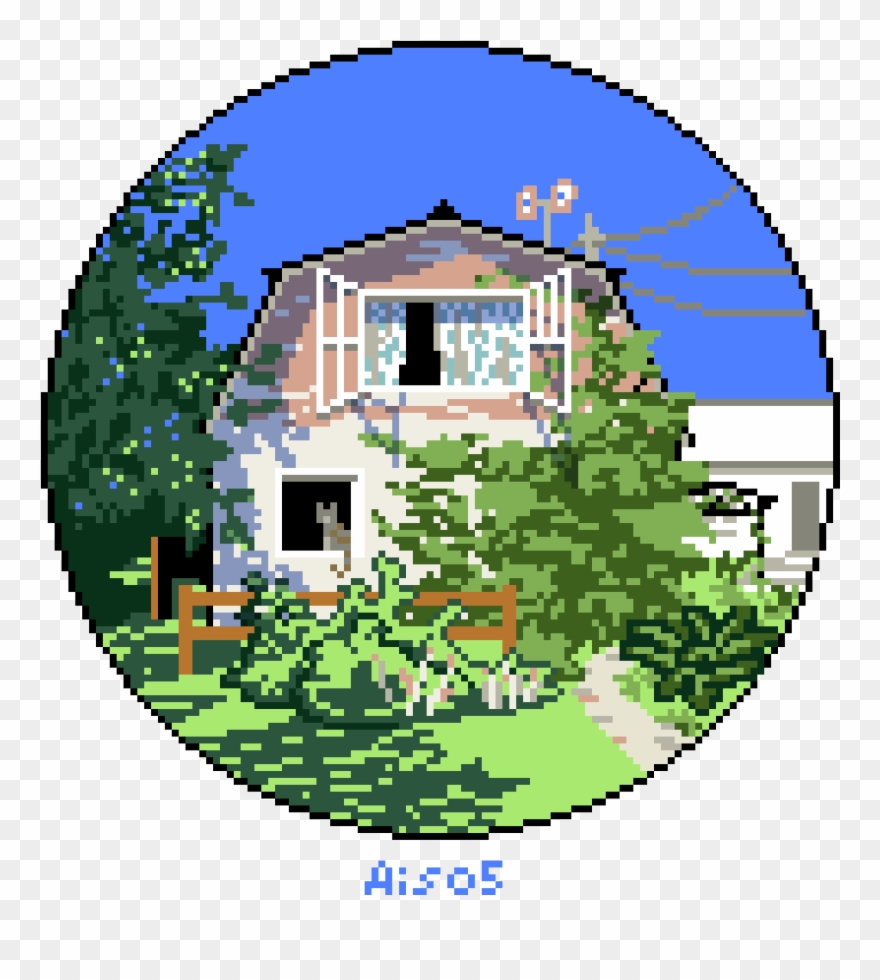 0 - Christmas Elves Clipart