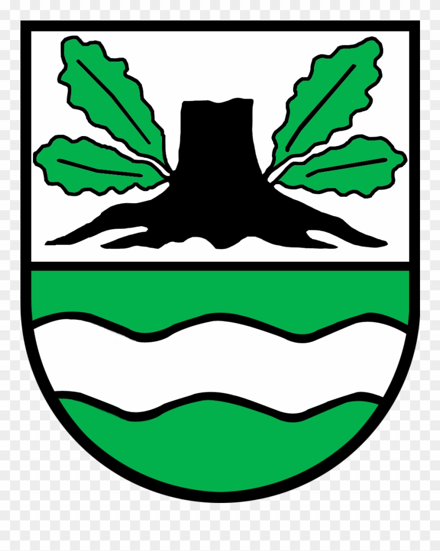 Wappen Döllnitz Wikipedia Clipart