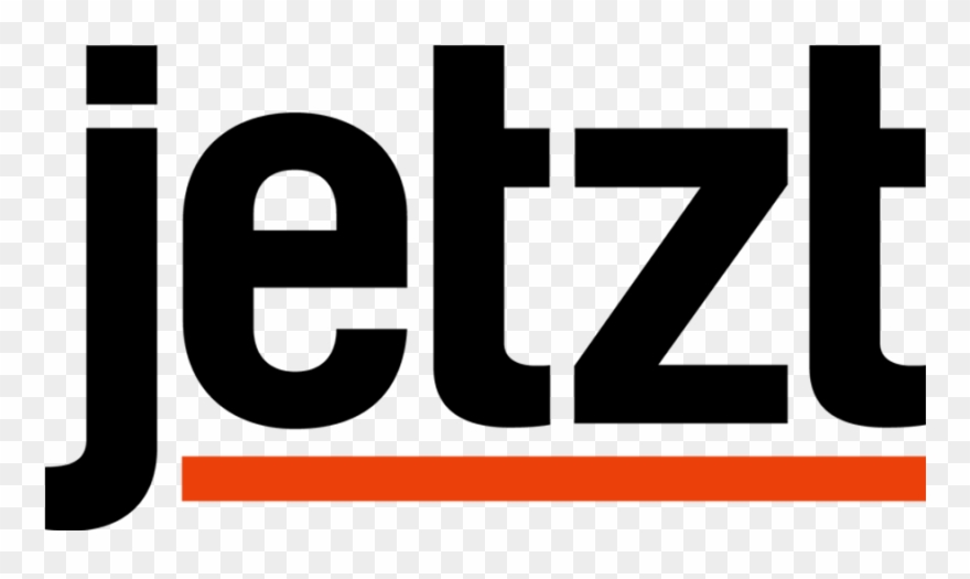 Jow Hat Für Aufsehen Gesorgt Diese Medien Haben Bereits - Jetzt De Clipart