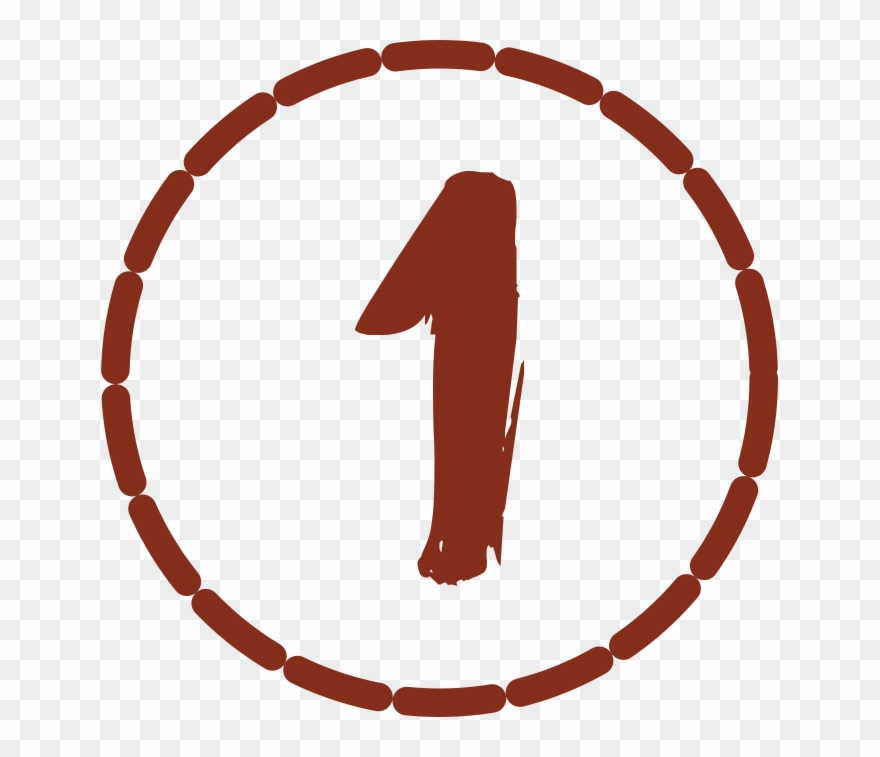 1 - Iron Ore Necklace Clipart