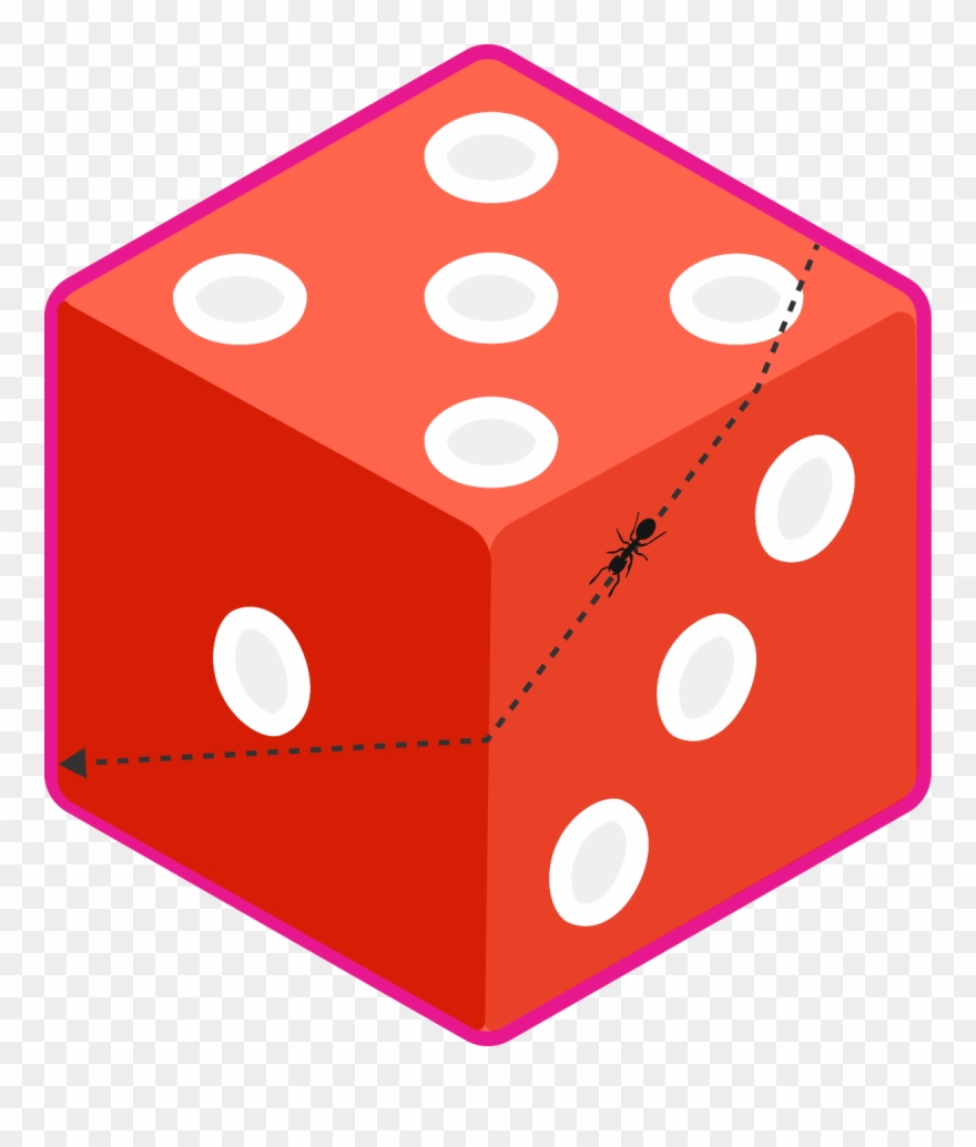 Geometry Problem On Surface Area - Circle Clipart