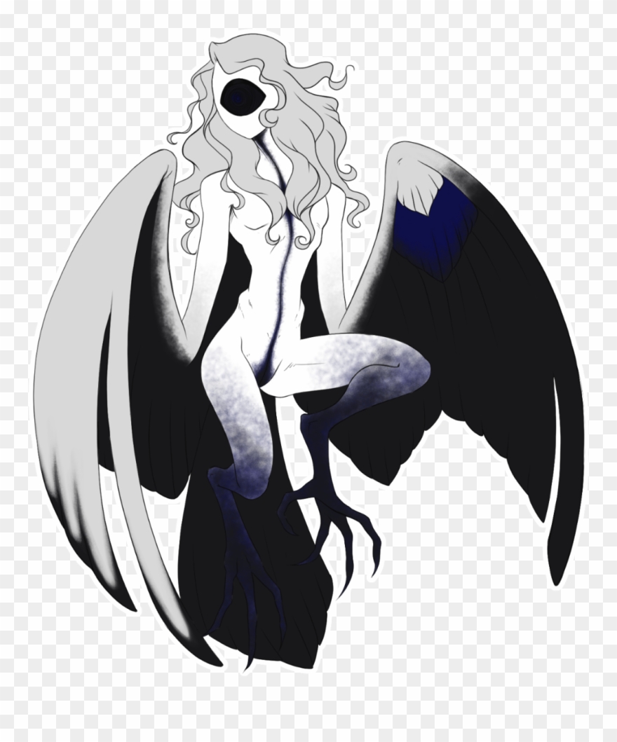 Peppy As A Baby Compared To His Mother - Illustration Clipart