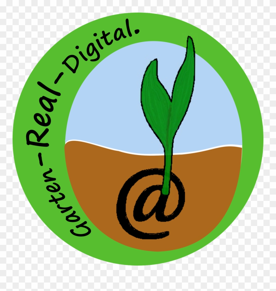 #gartenrealdigital Hashtag On Twitter Clipart