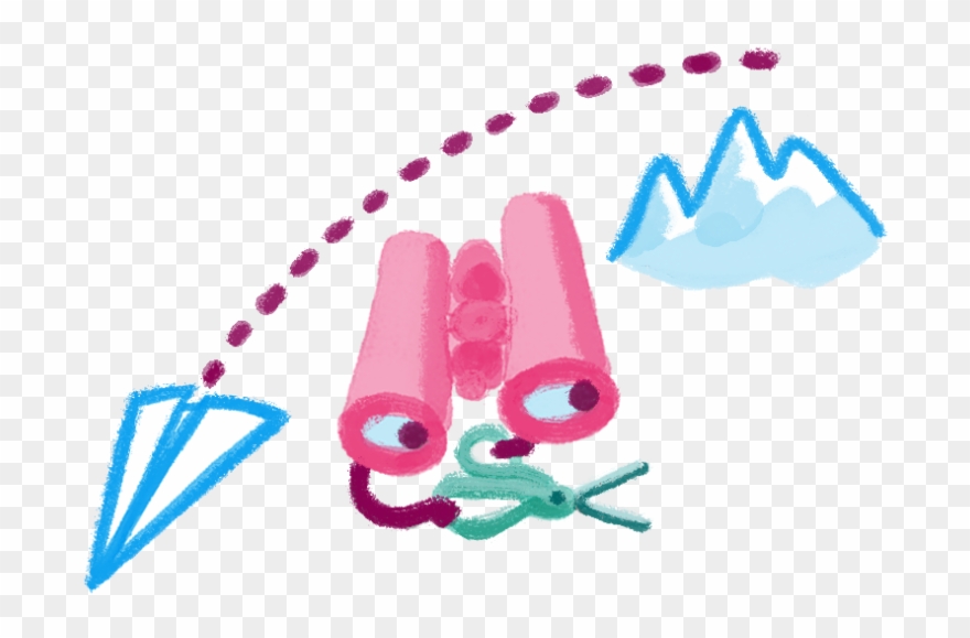 Essai Dessin Interie - Lookout Mountain 50 Miler Clipart