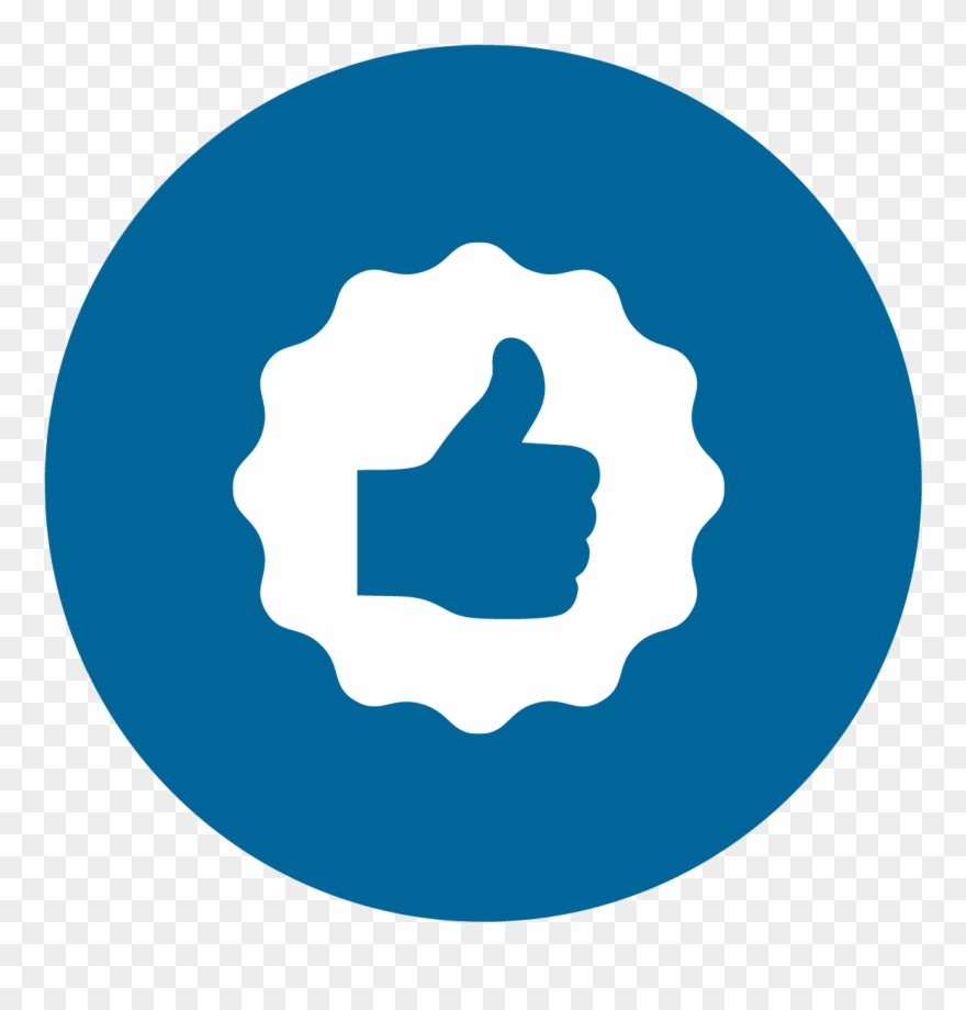 We Serve 11,122 Client Orgs In 90 Countries On 6 Continents - Codrops Logo Clipart