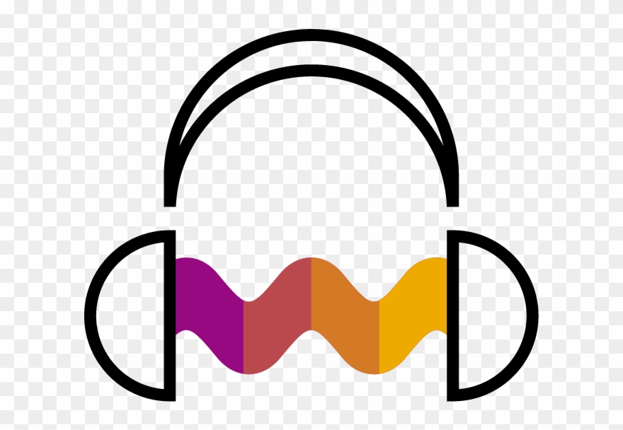 Jochen Robes, Simon Dueckert, Competence Site And 2 Clipart