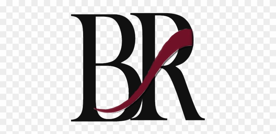 To Grow Your Business - Graphic Design Clipart