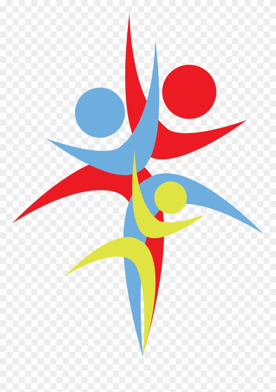 Congratulations To - Graphic Design Clipart