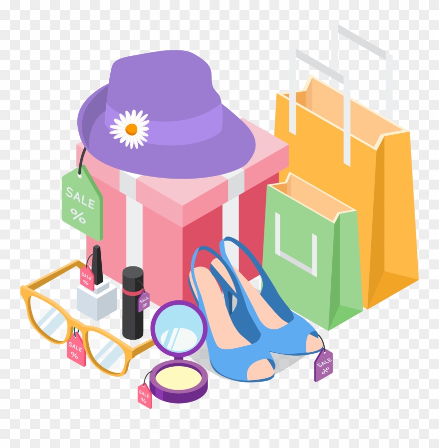 Etiquetas-hq - Cashback Reward Program Clipart