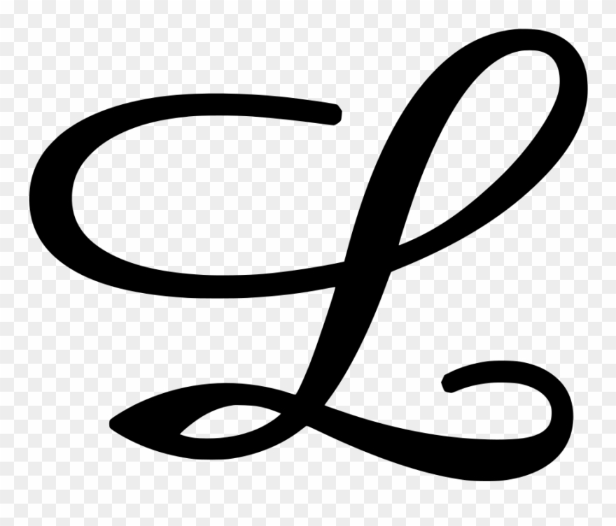 Download Png - Jam Wedding Favors Clipart