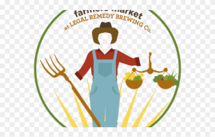 Old Town Clipart Transparent - Png Download