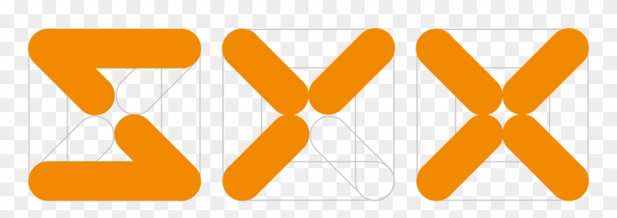 Members Of Our Community Clipart