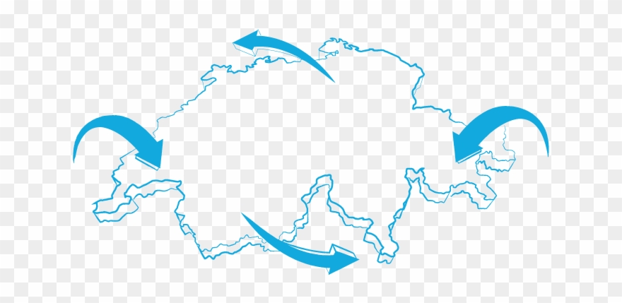 Exporter Importer Clipart