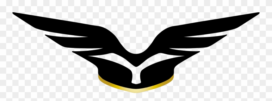 Yavuz Auto Service Yavuzcars In Ghent Clipart