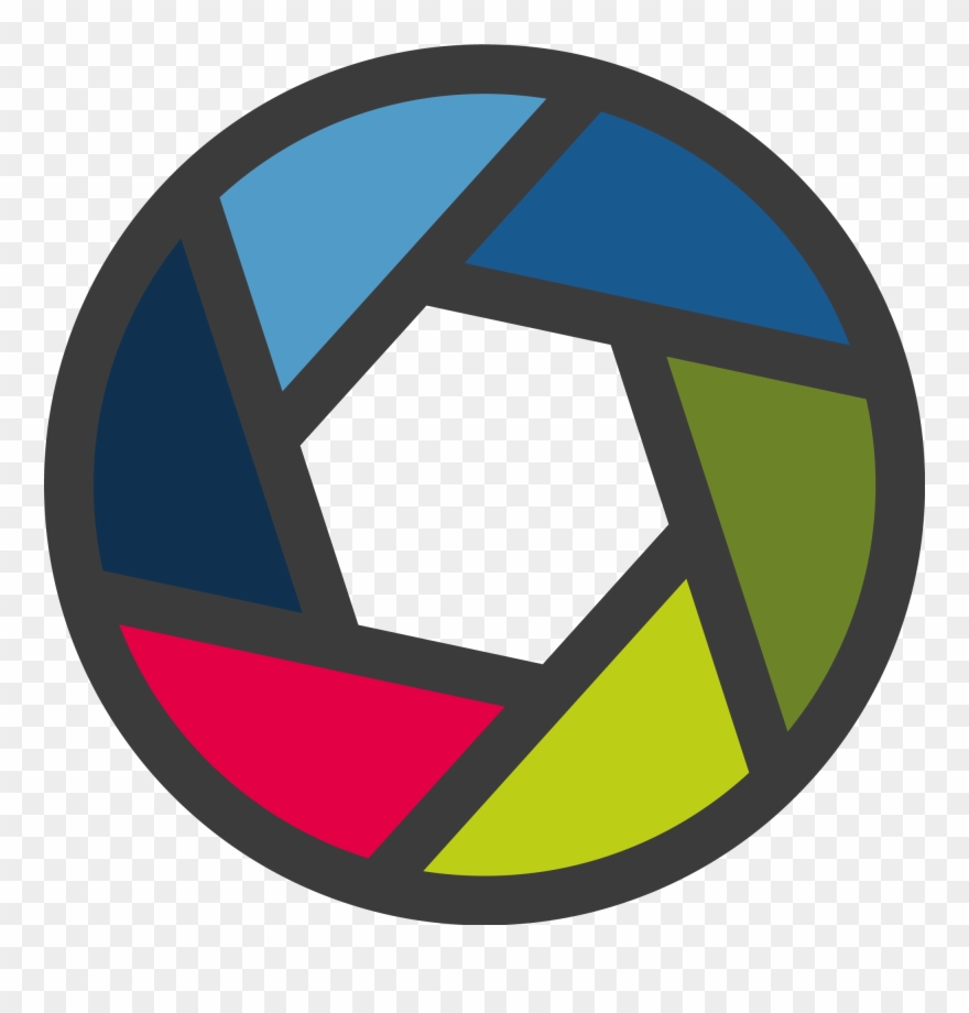 Gloucester Road Tube Station Clipart