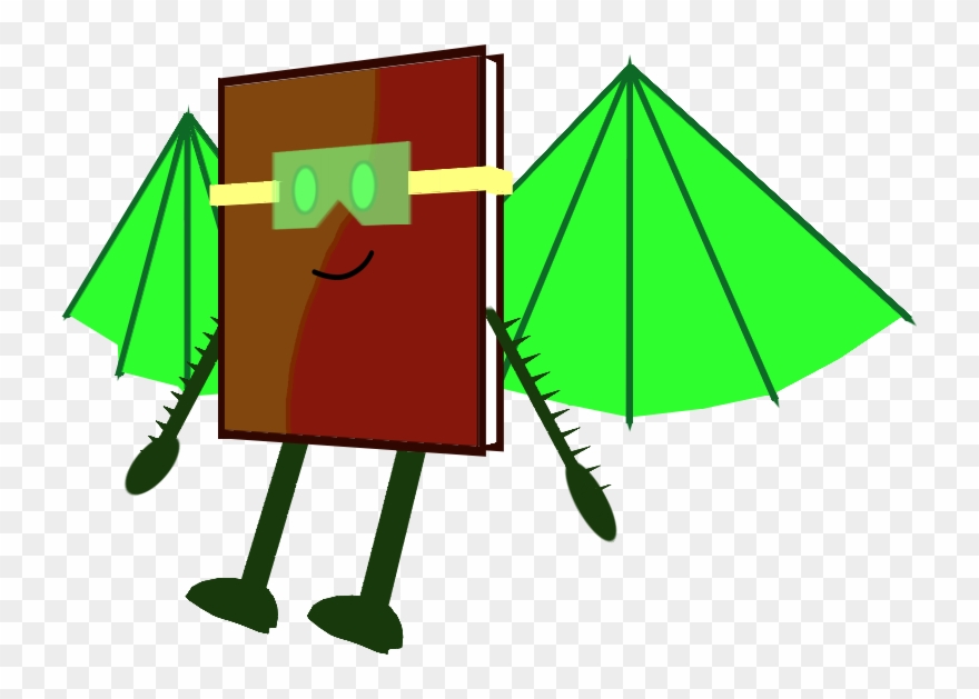 Wiki Clipart