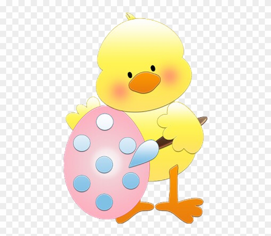 Duck Clipart