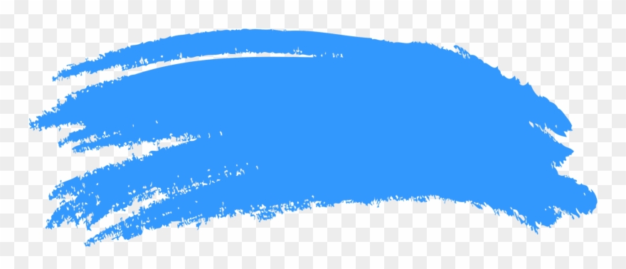 1920 X 1142 117 - Fifa 19 Brush Png Clipart