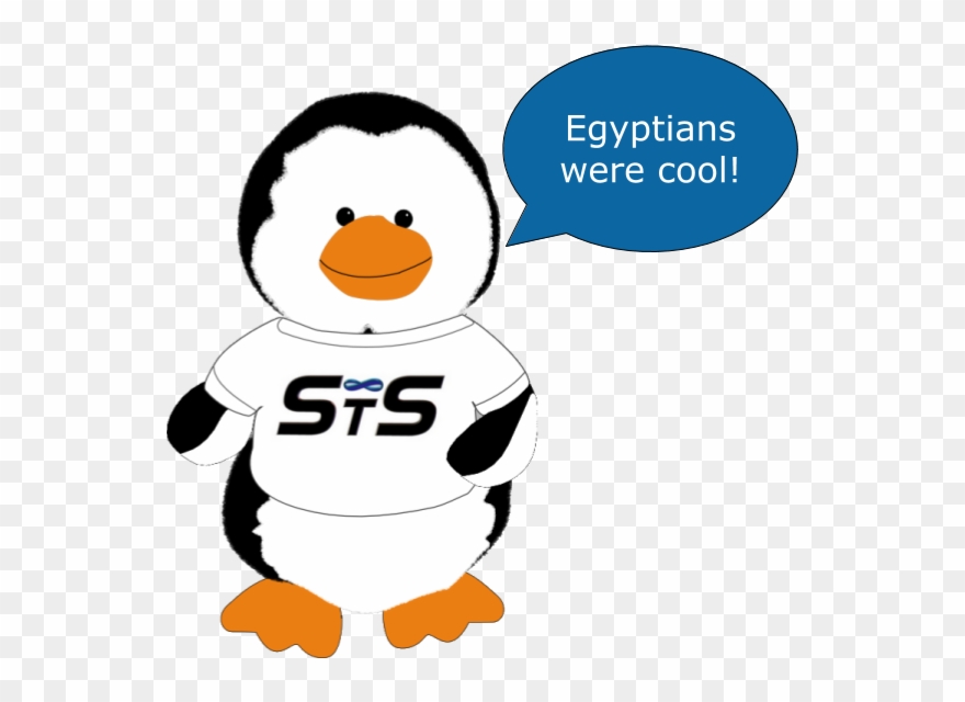 0 Replies 0 Retweets 0 Likes - Penguin Clipart