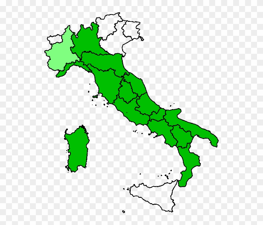 Colchicum Lusitanum Brot - Italy Clipart