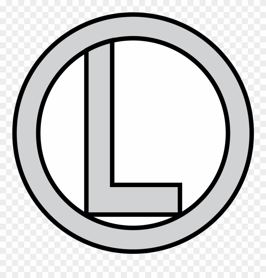 Www - Lonails - De - Circle Clipart