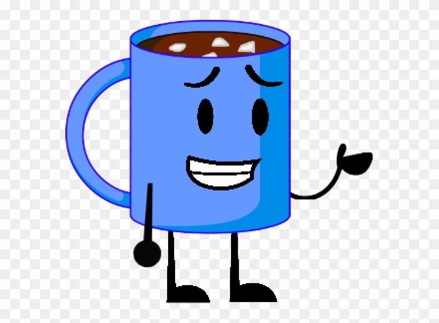 Ocr Character - Ministry Of Environment And Forestry Clipart