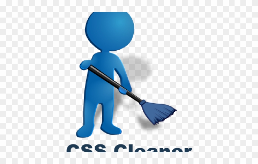 Moves Clipart Neat Person - Png Download