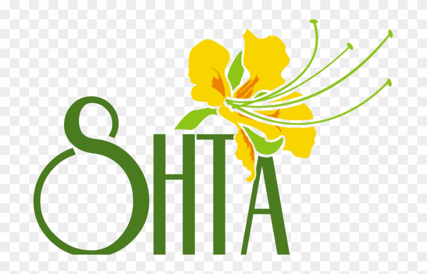 “complacency, Accountability And Incompetence A Recipe Clipart