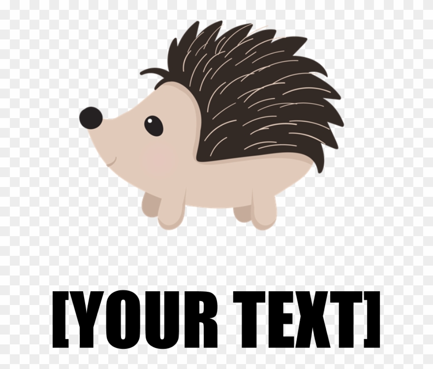 Favorite - Breaking Bad Mask Logo Clipart