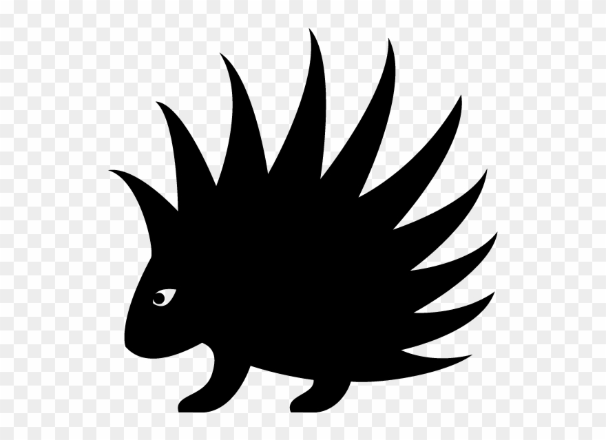 Jack Woehr Libertarian Porcupine Libertarian Logo Free