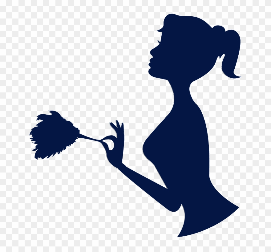 Vakuum Mini Computer Usb Tastatur Reiniger Pc Laptop Clipart