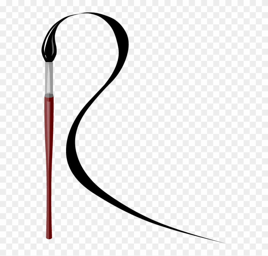 Privacy Overview Clipart