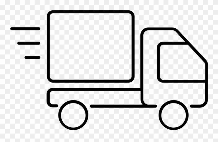 Ral 7030 Steingrau Glänzend 15 Ml Clipart