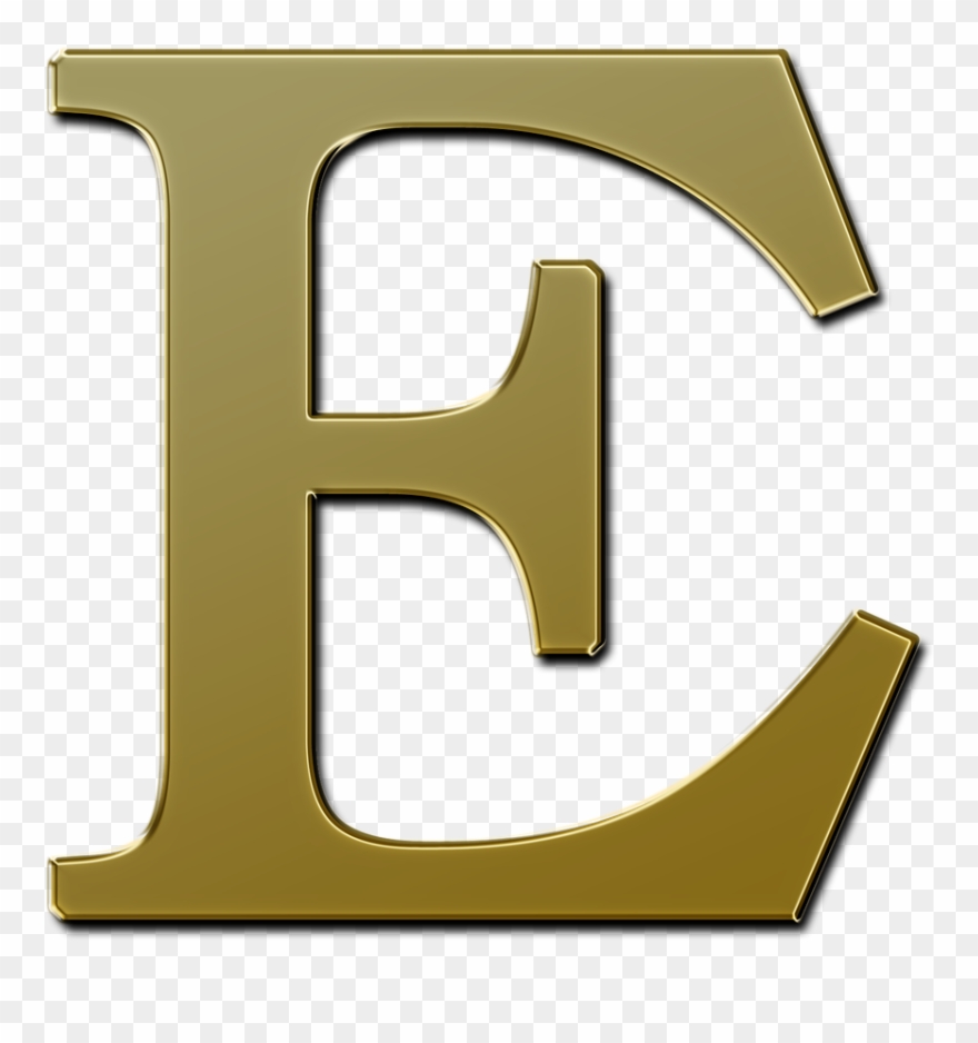 Character,numbers,not Even,font,alphabet,free Pictures, - Calligraphy Clipart