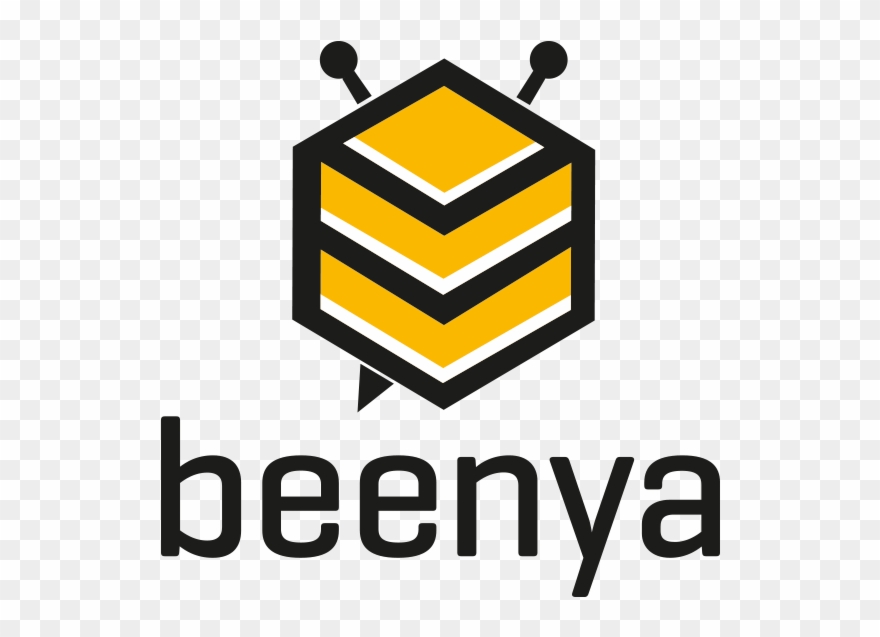 Zahlreiche Unternehmen, Hochschulen Und Forschungsinstitutionen - Logo Clipart