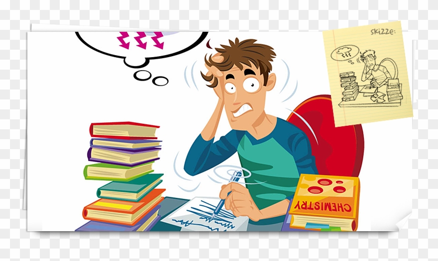 Abstimmung Auf Ihre Ci - Cartoon Clipart