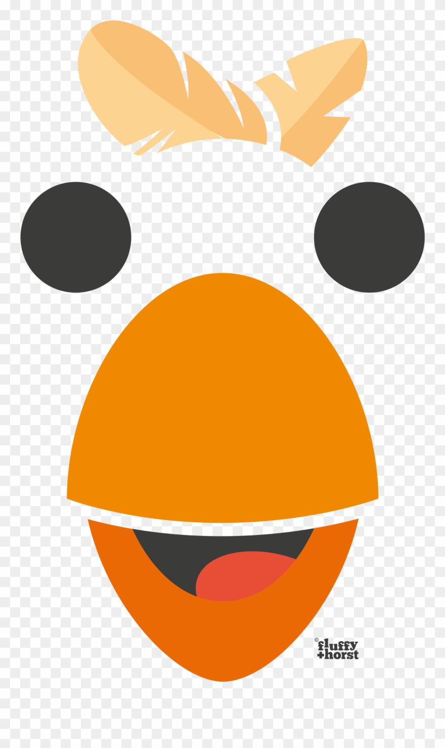 Rating 4 - Cartoon Clipart