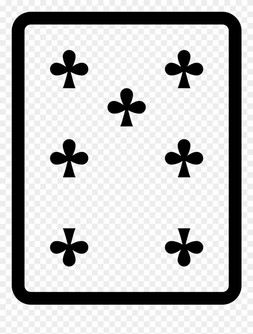 Kreuz 7 Icon Clipart