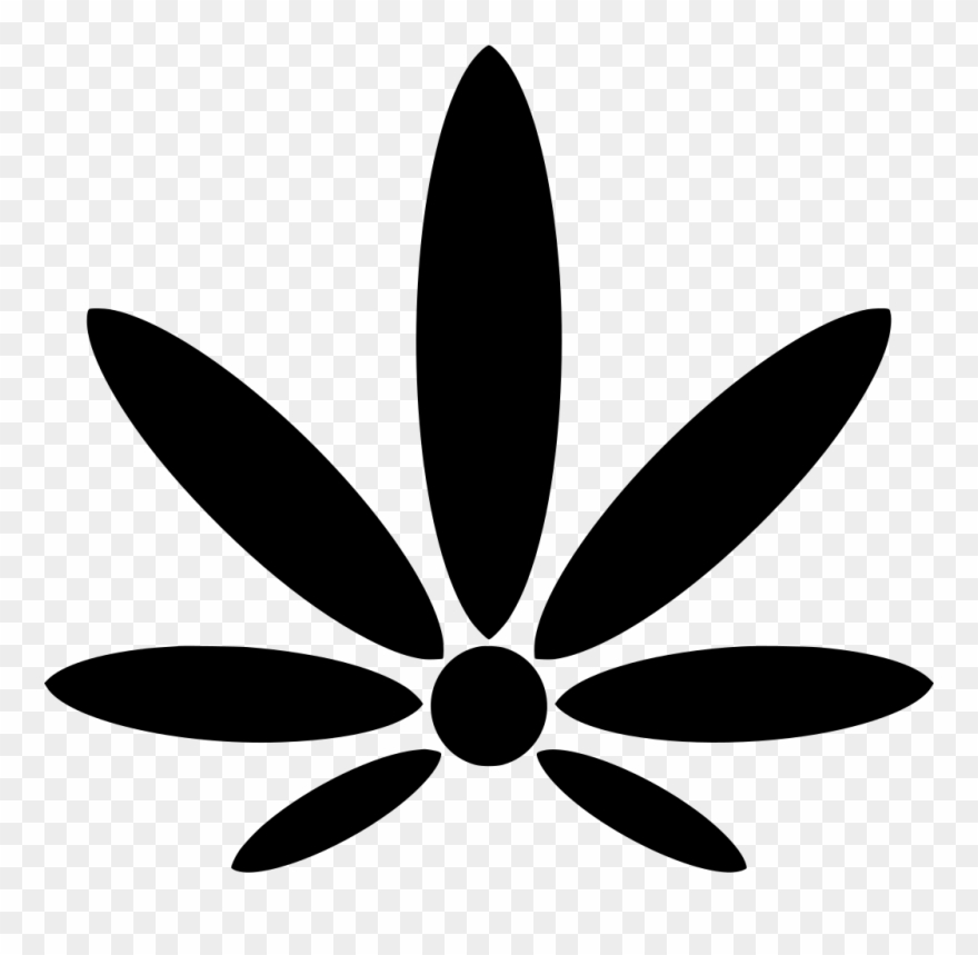 Download Png - Step Up Women's Network Logo Clipart