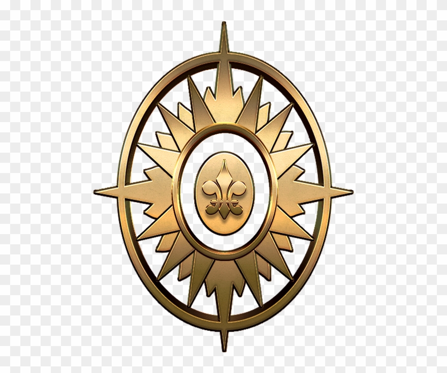 Global Fund Advisors - Boy Scouts Of The Philippines Clipart