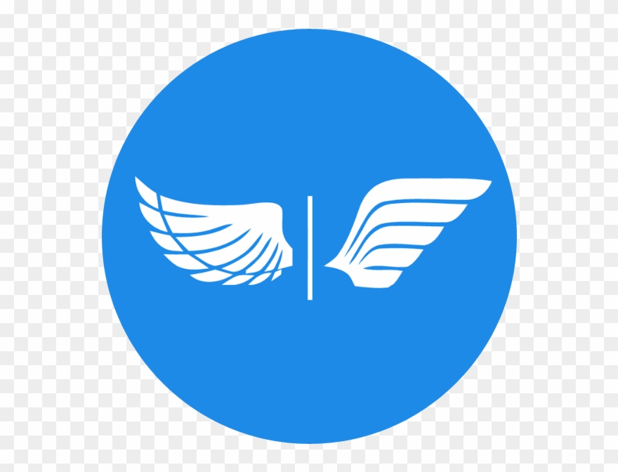 Gyroplanes Manufacturer Best World - Partnership Gif Clipart