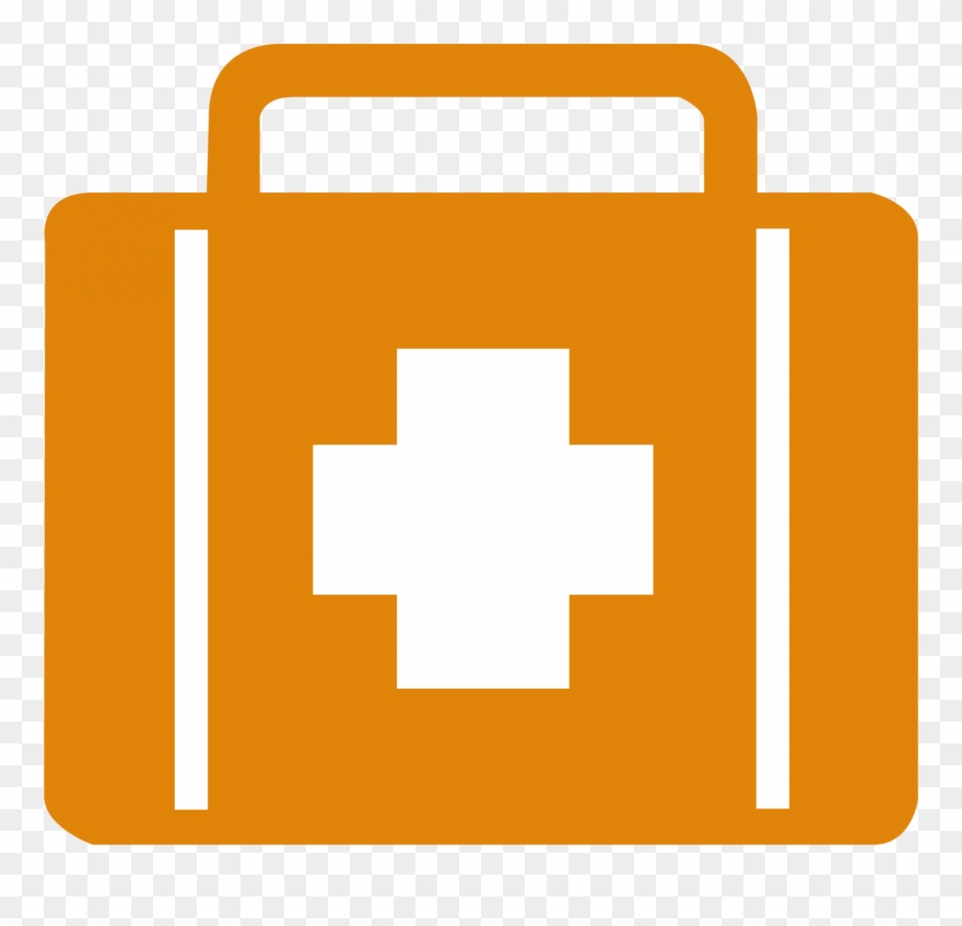 Minecraft Girl Death Skin Clipart