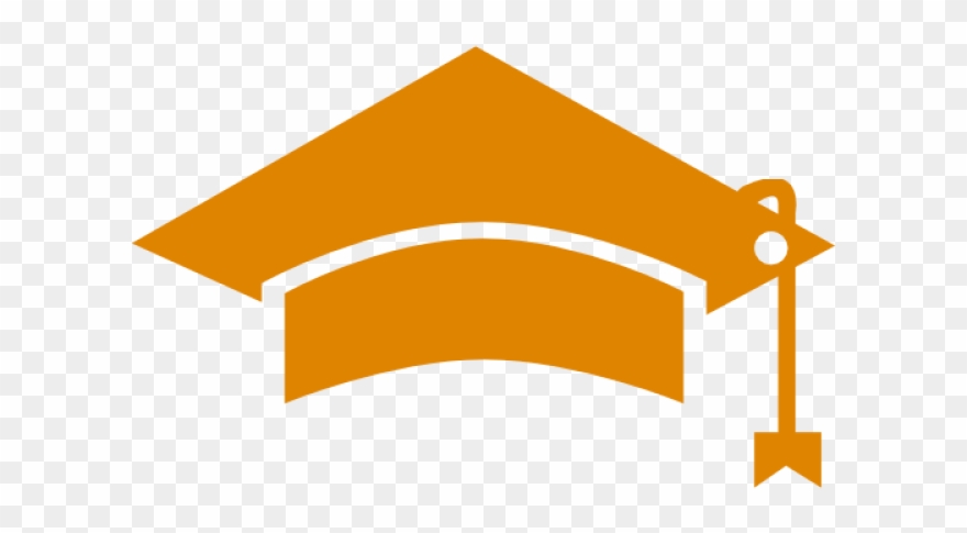 Qualifikationen - College Student Clipart Transparent - Png Download