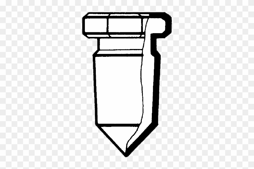 Zoom - Line Art Clipart