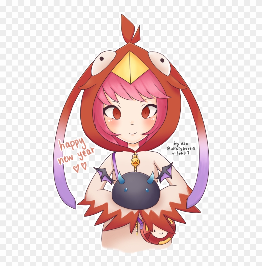 Hello This Is My First Time Please Be Gentle - Cartoon Clipart