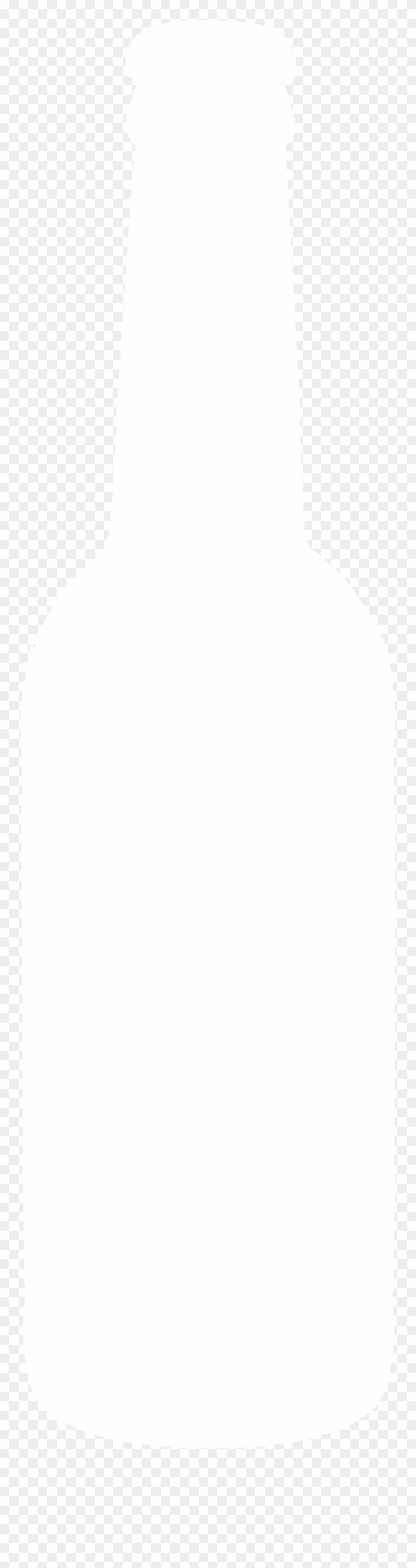 Home - Silhouette Clipart