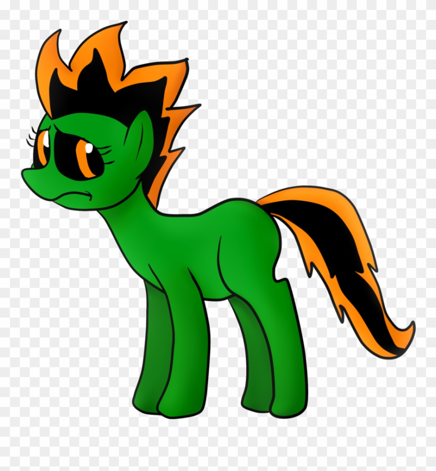 #1261463 - Artist - Kukulkan350, Artist - Xppp1n, Oc, - Cartoon Clipart