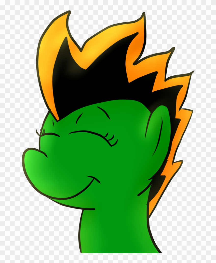 Absurd Res, Artist - Cartoon Clipart