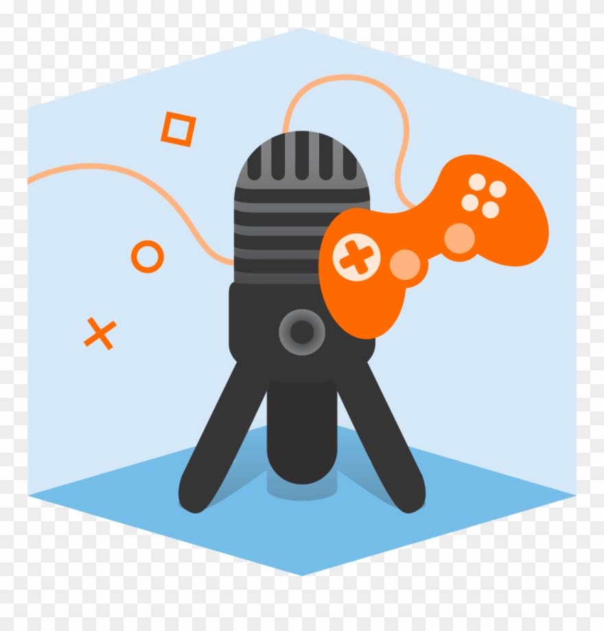 00 Uhr Ist Es Wieder Soweit - Illustration Clipart