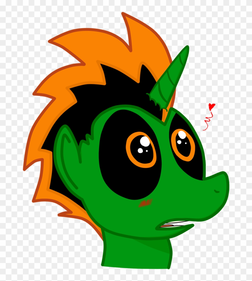 #1223172 - Artist - Kukulkan350, Artist - Xppp1n, Blushing, - Cartoon Clipart